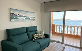 Hawaii IV 5C - La Manga By Watermelon